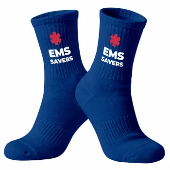 Socks - Webcam Covers Now