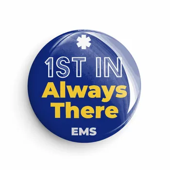 Buttons - Webcam Covers Now