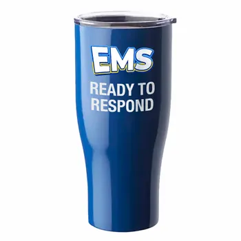 Tumblers - Webcam Covers Now