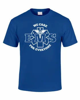 T-Shirts - Webcam Covers Now