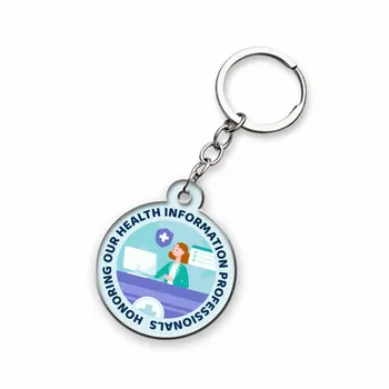 Keychains - Webcam Covers Now