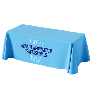 Table Covers - Webcam Covers Now