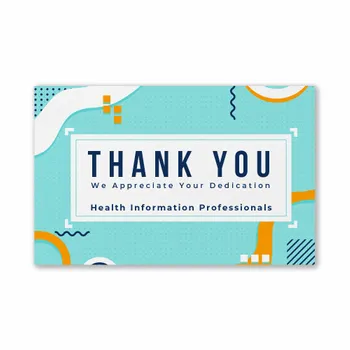 Notecards - Webcam Covers Now