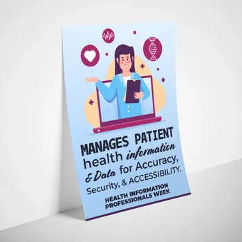 Flyers & Brouchers - Webcam Covers Now