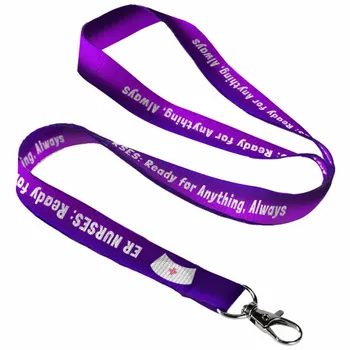 Lanyards - Webcam Covers Now