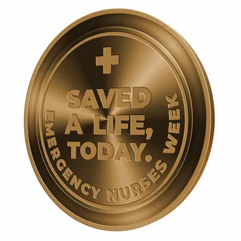 Challenge Coins - Webcam Covers Now