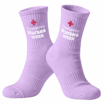 Socks - Webcam Covers Now