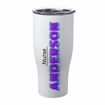 Tumblers - Webcam Covers Now