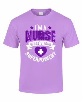 T-Shirts - Webcam Covers Now