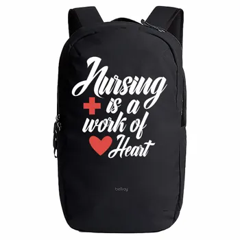 Backpacks and Fanny Packs - Webcam Covers Now