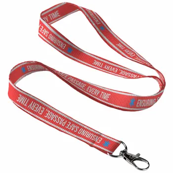 Lanyards - Webcam Covers Now