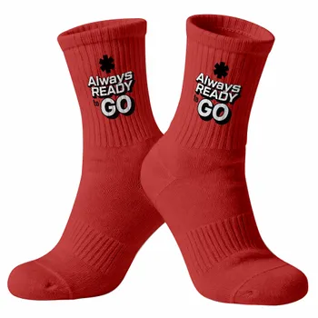 Socks - Webcam Covers Now