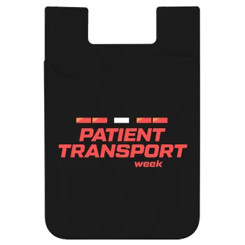 Phone Wallets - Webcam Covers Now