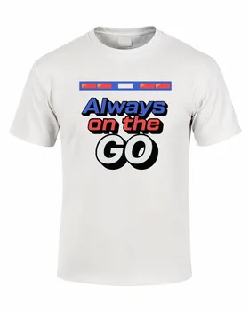 T-Shirts - Webcam Covers Now