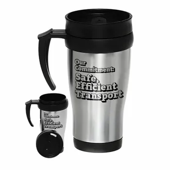 Travel Mugs - Webcam Covers Now