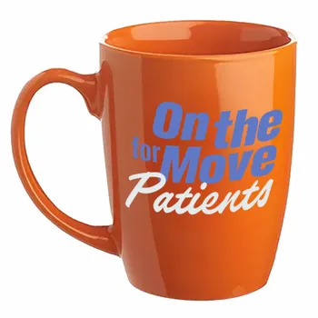 Mugs - Webcam Covers Now