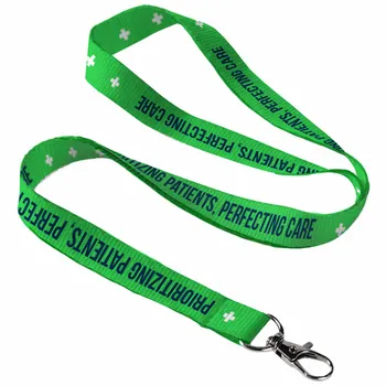 Lanyards - Webcam Covers Now