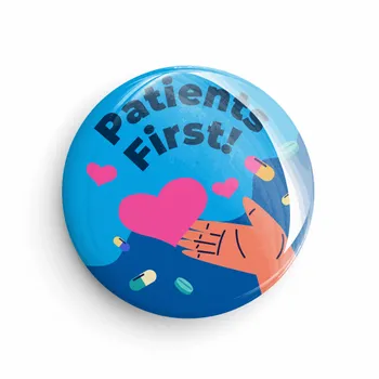 Buttons - Webcam Covers Now