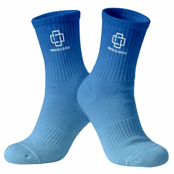 Socks - Webcam Covers Now