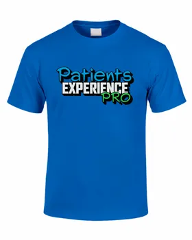 T-Shirts - Webcam Covers Now