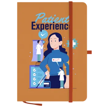 Notebooks, Journals & Padfolios - Webcam Covers Now