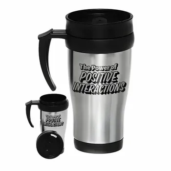 Travel Mugs - Webcam Covers Now
