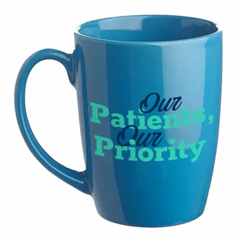 Mugs - Webcam Covers Now