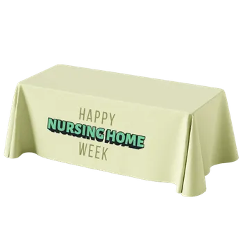 Table Covers - Webcam Covers Now