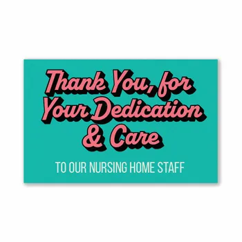 Notecards - Webcam Covers Now