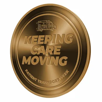 Challenge Coins - Webcam Covers Now