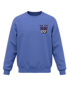 Sweatshirts and Fleece - Webcam Covers Now