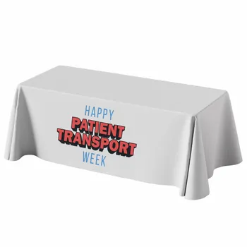 Table Covers - Webcam Covers Now