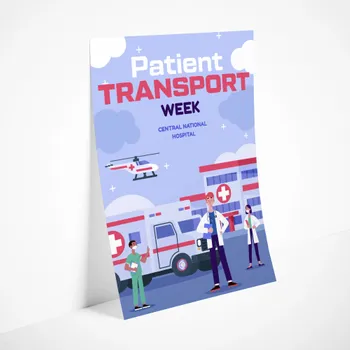 Flyers & Brouchers - Webcam Covers Now