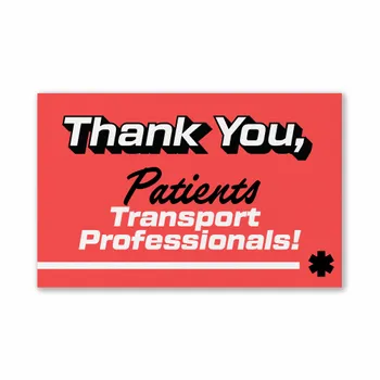 Notecards - Webcam Covers Now