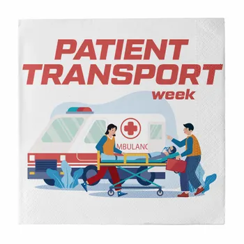 Napkins - Webcam Covers Now