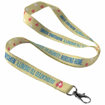 Lanyards - Webcam Covers Now
