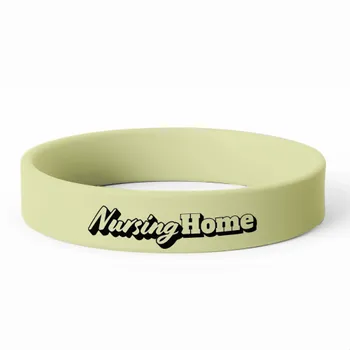 Wristbands - Webcam Covers Now