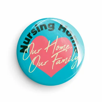 Buttons - Webcam Covers Now