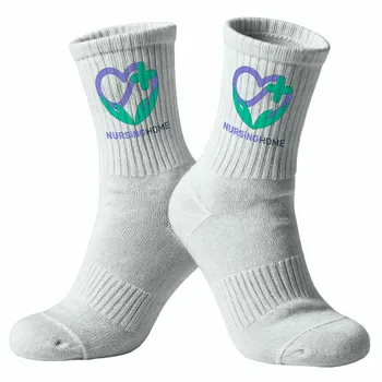 Socks - Webcam Covers Now