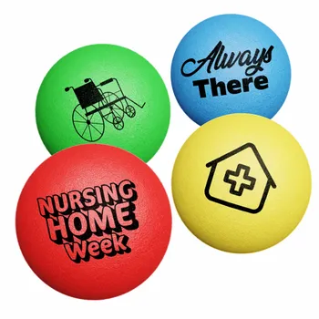 Stress Balls - Webcam Covers Now