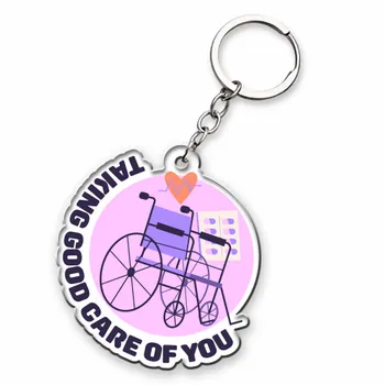 Keychains - Webcam Covers Now