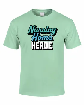 T-Shirts - Webcam Covers Now