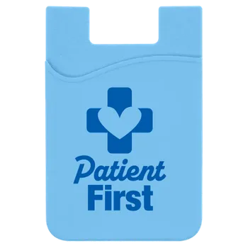 Phone Wallets - Webcam Covers Now