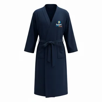 Robes - Webcam Covers Now