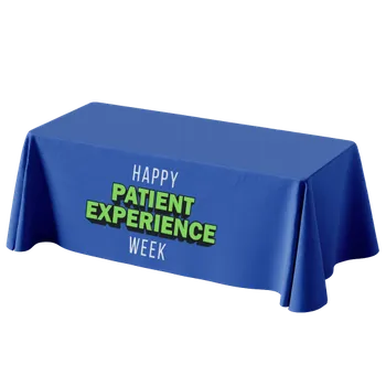 Table Covers - Webcam Covers Now