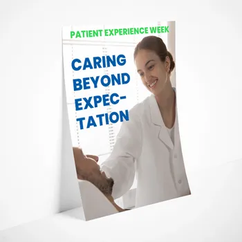 Flyers & Brouchers - Webcam Covers Now