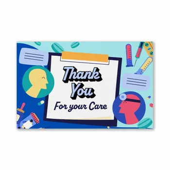 Notecards - Webcam Covers Now