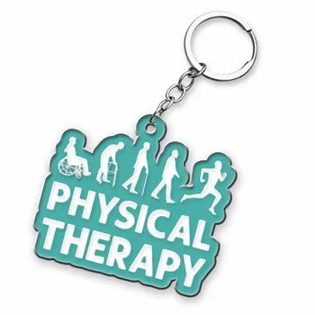 Keychains - Webcam Covers Now