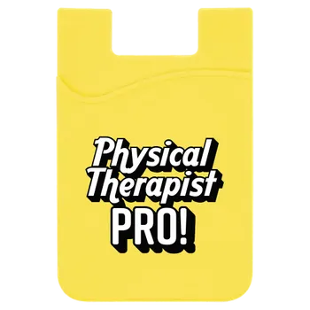 Phone Wallets - Webcam Covers Now