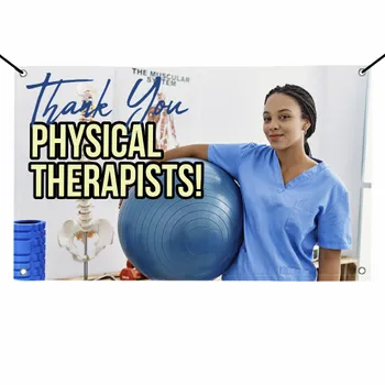 Banners & Displays - Webcam Covers Now